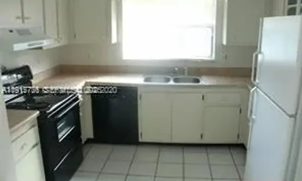 1338 White Pine Drive, Wellington, FL, 33414
