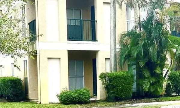977 Riverside Drive 211, Coral Springs, FL 33071