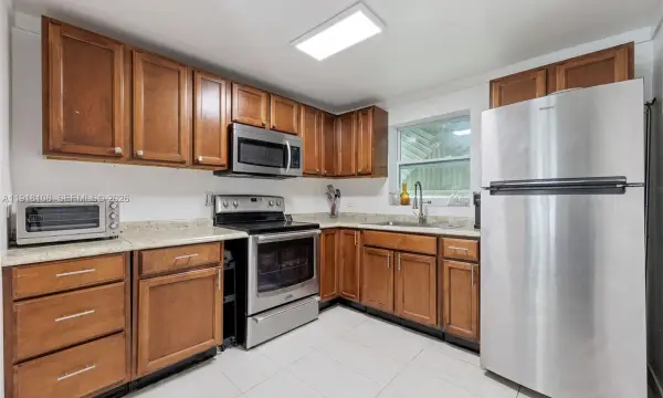 1464 SW 29th Avenue, Fort Lauderdale, FL 33312