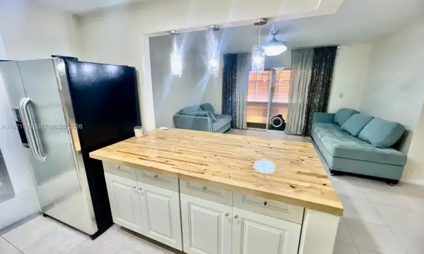 1631 NW 46th Avenue 119, Lauderhill, FL 33313
