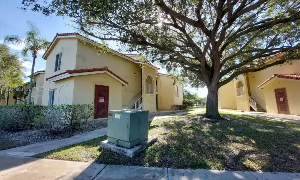 12510 Vista Isles Drive 1227, Sunrise, FL 33325