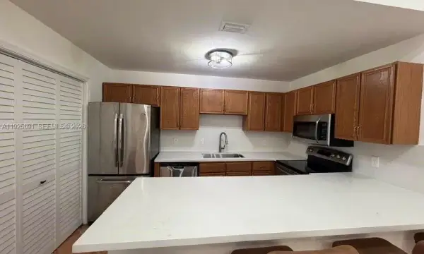 13680 Yarmouth Court C, Wellington, FL 33414