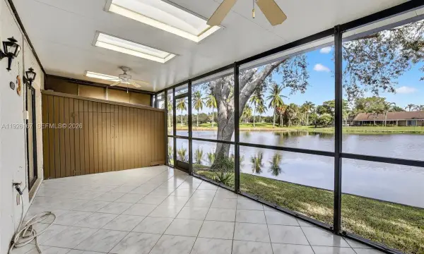 9703 N New River Canal Road 103, Plantation, FL 33324