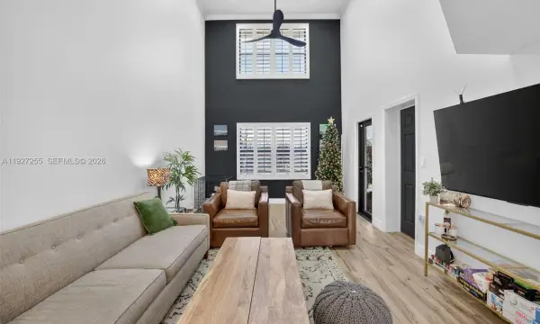 237 City View Drive 237, Fort Lauderdale, FL 33311