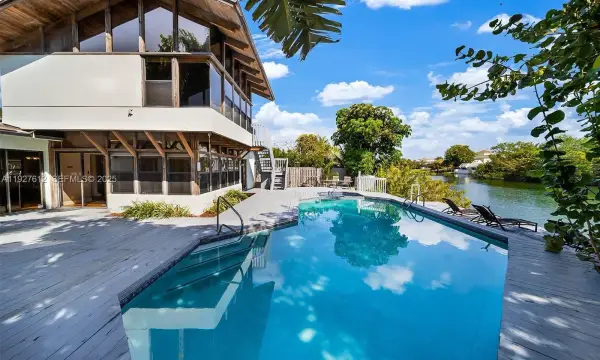 1524 NE 18th Avenue, Fort Lauderdale, FL, 33304