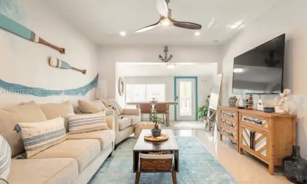 1243 NW 3rd Avenue, Fort Lauderdale, FL 33311