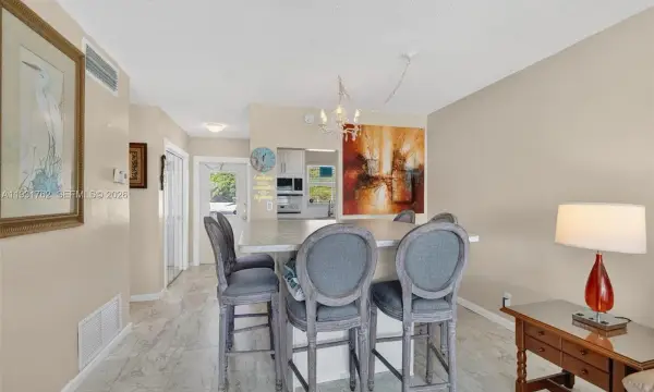 2650 W Golf Boulevard 259, Pompano Beach, FL 33064