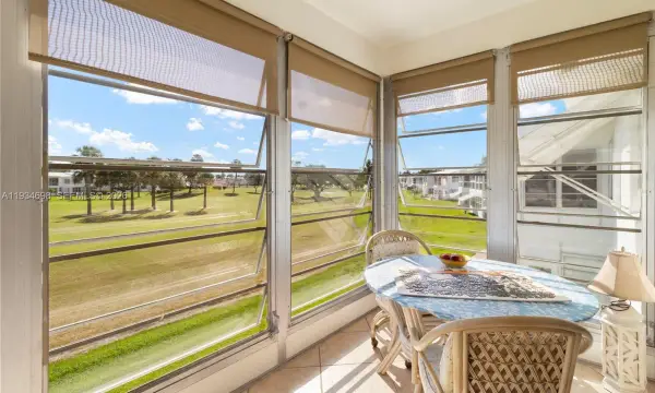 2850 W Golf Boulevard 211, Pompano Beach, FL 33064