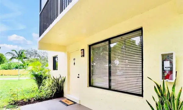 1065 S Flagler Avenue 701, Pompano Beach, FL 33060