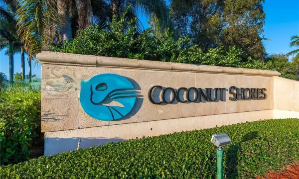 2824 SW 183rd Avenue, Miramar, FL 33029