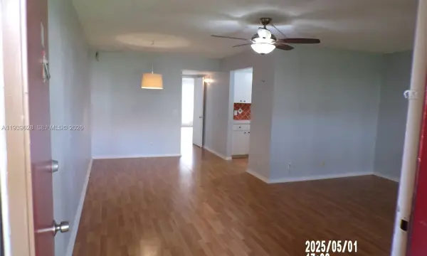 13300 SW 1st Street 112o, Pembroke Pines, FL 33027