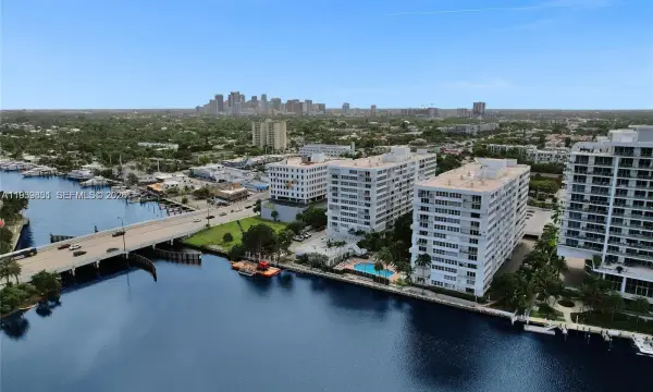 1160 N Federal Highway 815, Fort Lauderdale, FL 33304