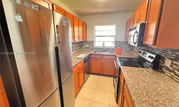 1100 NW 13th Street 294d, Boca Raton, FL 33486