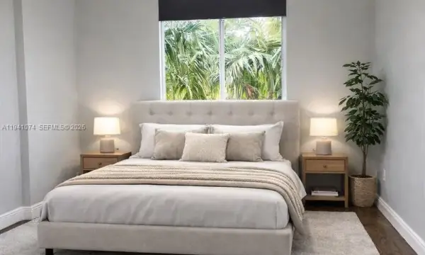 6928 SW 39th Street A304, Davie, FL 33314
