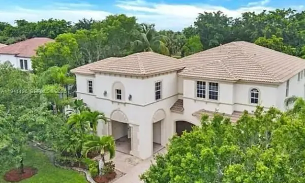 12317 Equine Lane, Wellington, FL 33414