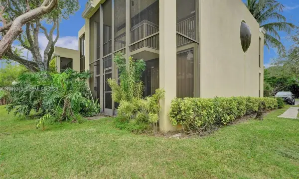 2910 SW 87th Terrace 1701, Davie, FL 33328