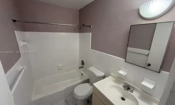 2916 Funston Street 53a, Hollywood, FL 33020