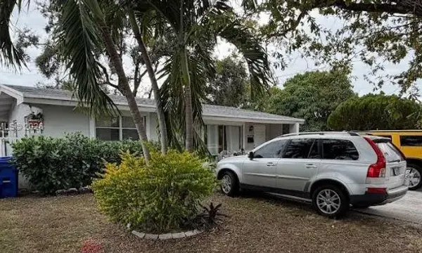 7570 Miramar Parkway, Miramar, FL 33023