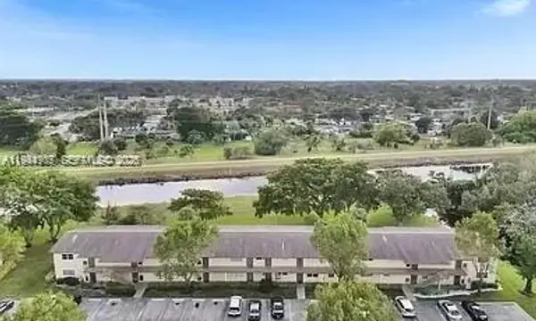 7610 NW 1st Street 208, Margate, FL 33063