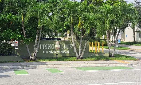 4255 N University Drive 315, Sunrise, FL 33351