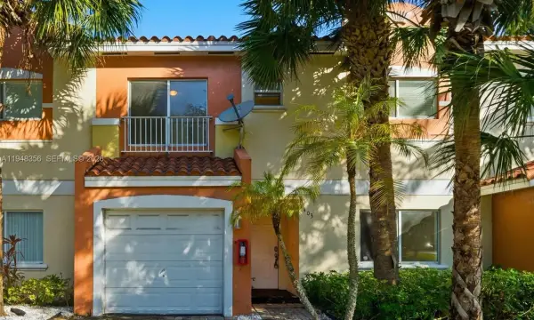 1403 NW 2nd Street, Fort Lauderdale, FL 33311