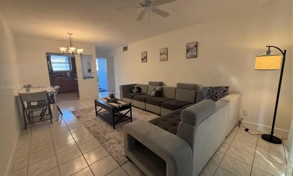 1400 Tallwood Avenue 103, Hollywood, FL 33021