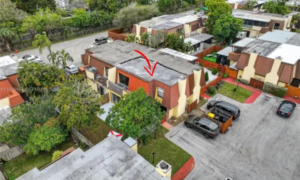 3516 Gardens East Drive A, Palm Beach Gardens, FL 33410