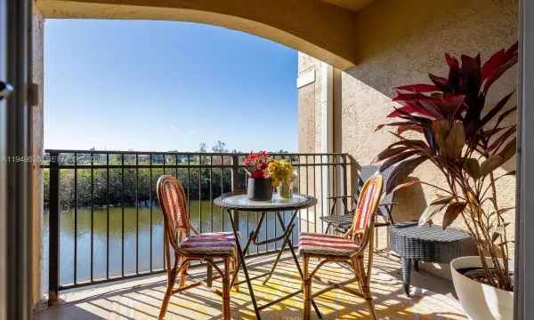 11700 SW 2nd Street 13202, Pembroke Pines, FL 33025