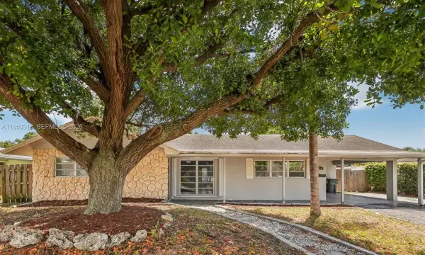 334 NW 12th Avenue, Boca Raton, FL 33486