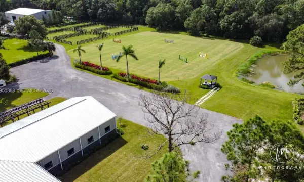 14561 Tangerine Drive, Loxahatchee, FL, 33470