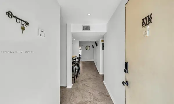 10772 La Placida Drive 7203, Coral Springs, FL 33065