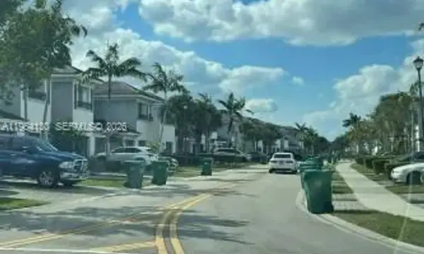 3486 NW 13th Street 3486, Lauderhill, FL 33311