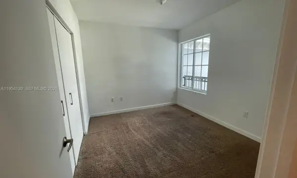 3486 NW 13th Street 3486, Lauderhill, FL 33311