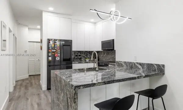 13216 SW 44th Street 11204, Miramar, FL 33027