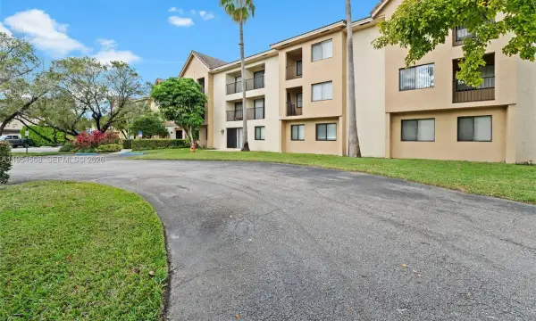 10001 W Atlantic Boulevard 218, Coral Springs, FL 33071