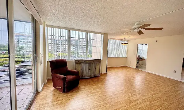 1100 Saint Charles Place 411, Pembroke Pines, FL 33026