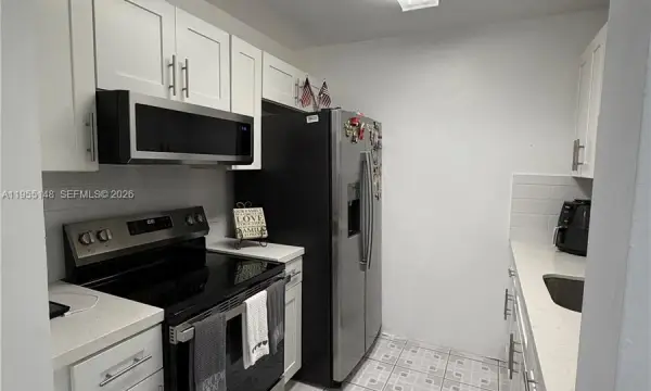 200 SW 132nd Way 109l, Pembroke Pines, FL 33027