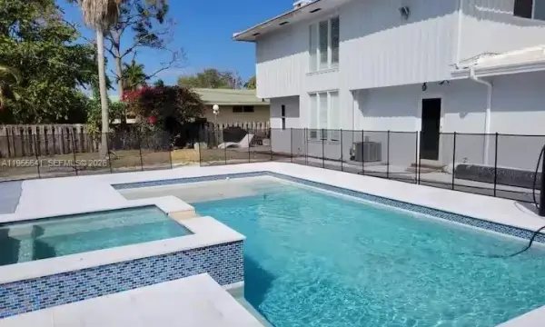 63 SE 5th Avenue, Deerfield Beach, FL, 33441
