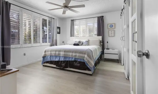 5935 Del Lago Circle 209, Sunrise, FL 33313