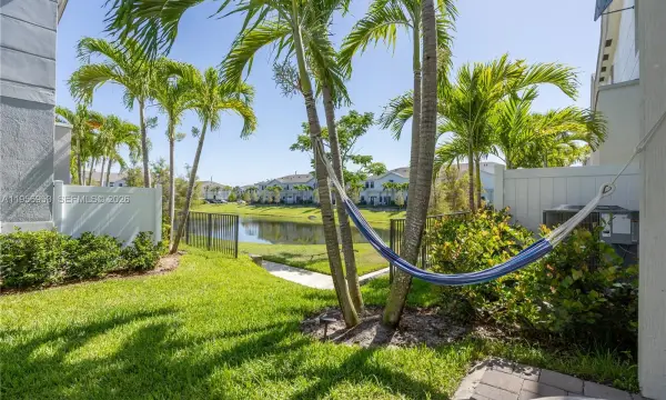 369 NW 8th Court, Pompano Beach, FL 33060