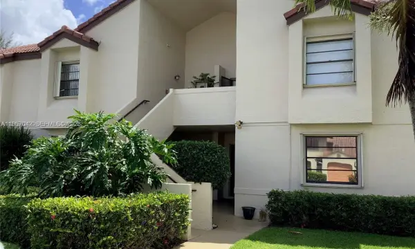 6027 Parkwalk Drive 0, Boynton Beach, FL 33472