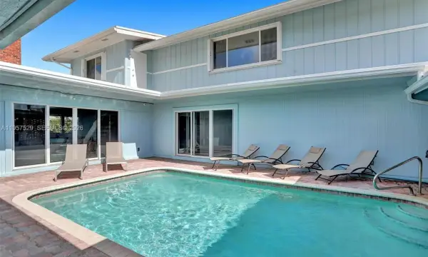 1341 SE 7th Avenue, Pompano Beach, FL 33060