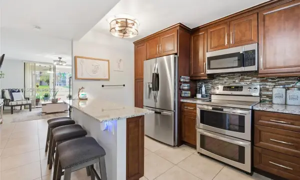 10300 NW 30th Court 109, Sunrise, FL 33322