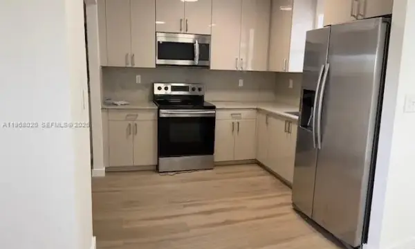 3840 NE 12th Avenue, Pompano Beach, FL 33064