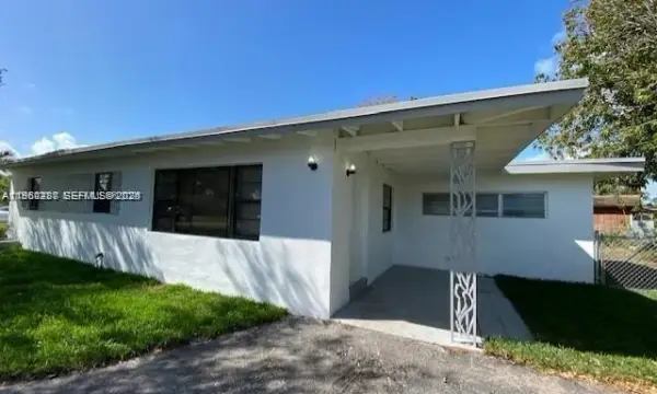 411 SW 22nd Avenue, Fort Lauderdale, FL 33312, Fort Lauderdale, FL, 33312