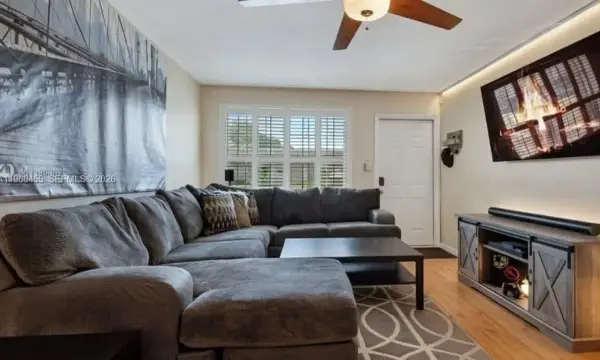 8069 SW 19th Court, Davie, FL 33324