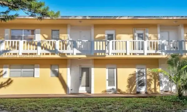 550 SE 2nd Avenue G25, Deerfield Beach, FL 33441