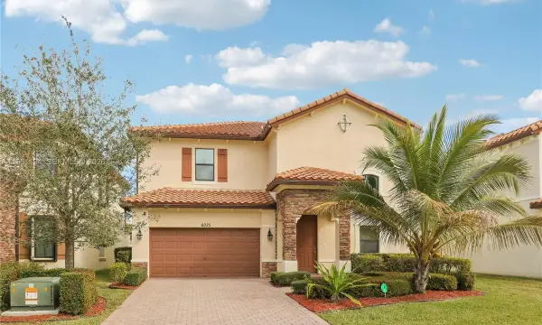 6025 Night Heron Court, Greenacres, FL 33415