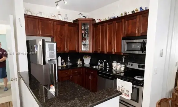 7707 Ashmont Circle 214, Tamarac, FL 33321