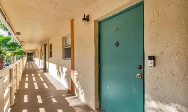 3282 NW 103rd Terrace 205a, Coral Springs, FL 33065